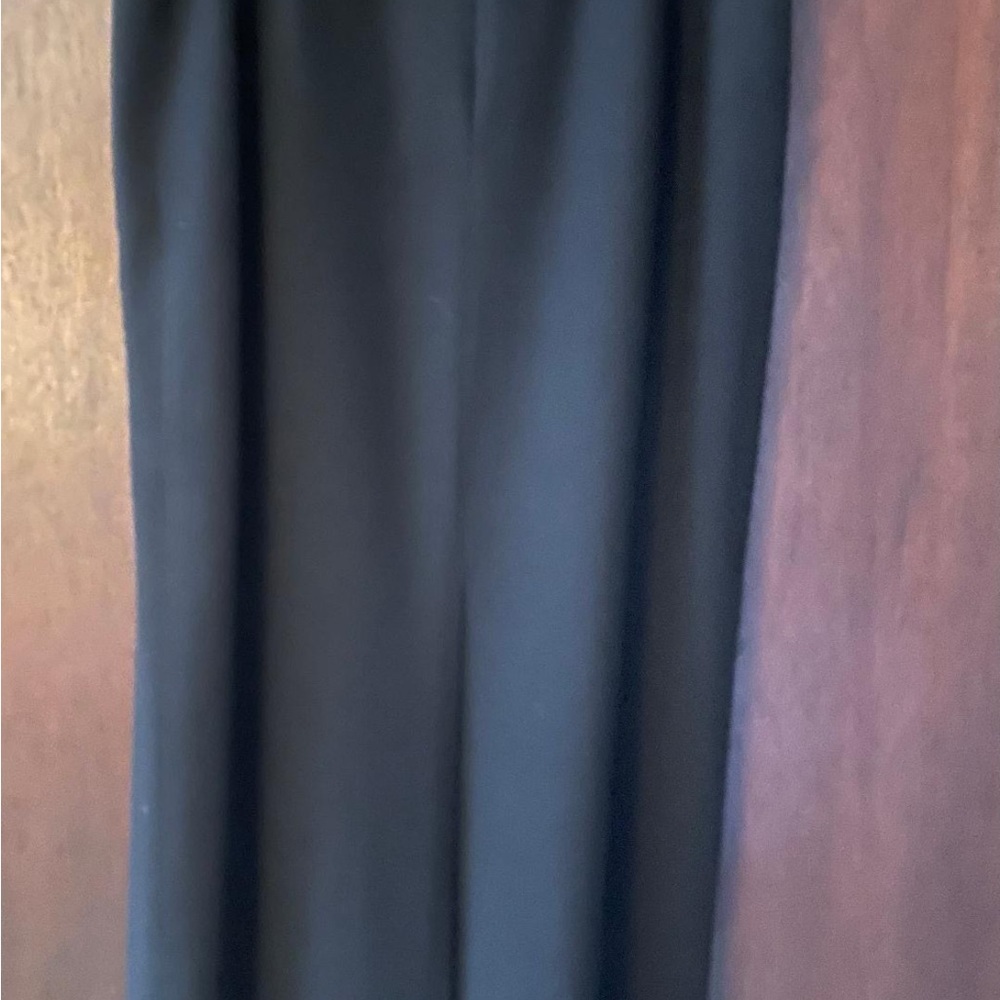 Kasper Suit New! - Picture 2 of 5